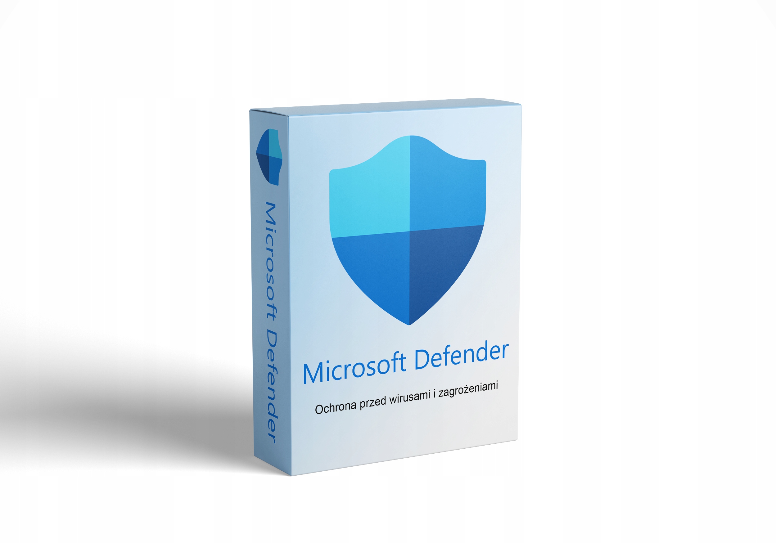 Komputer Dell Optiplex 3020 Micro i5 8GB 128GB SSD Windows 10 Pro Mini PC Typ dysku twardego SSD