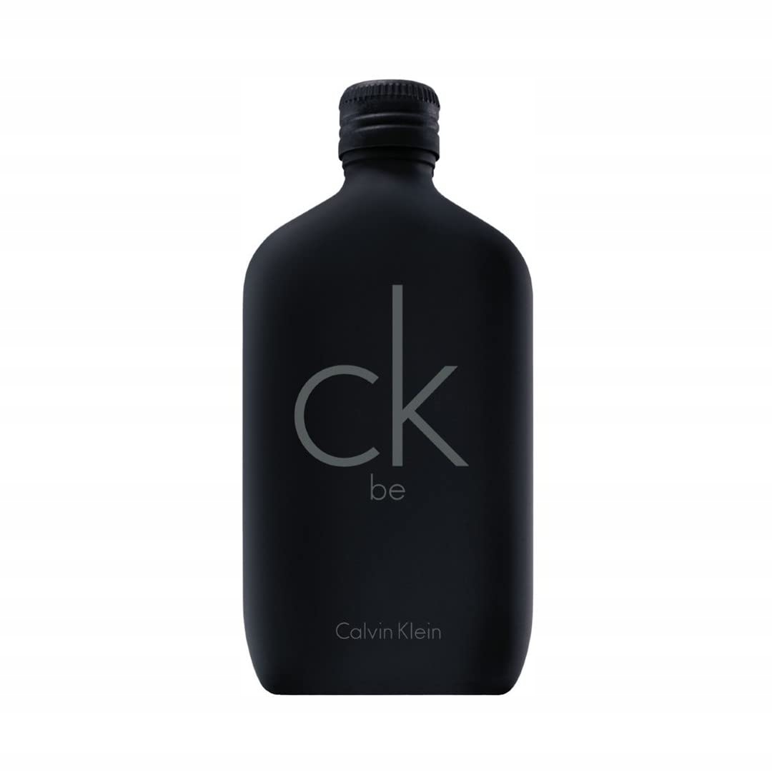 Calvin Klein toaletní voda Ck Be 100 ml