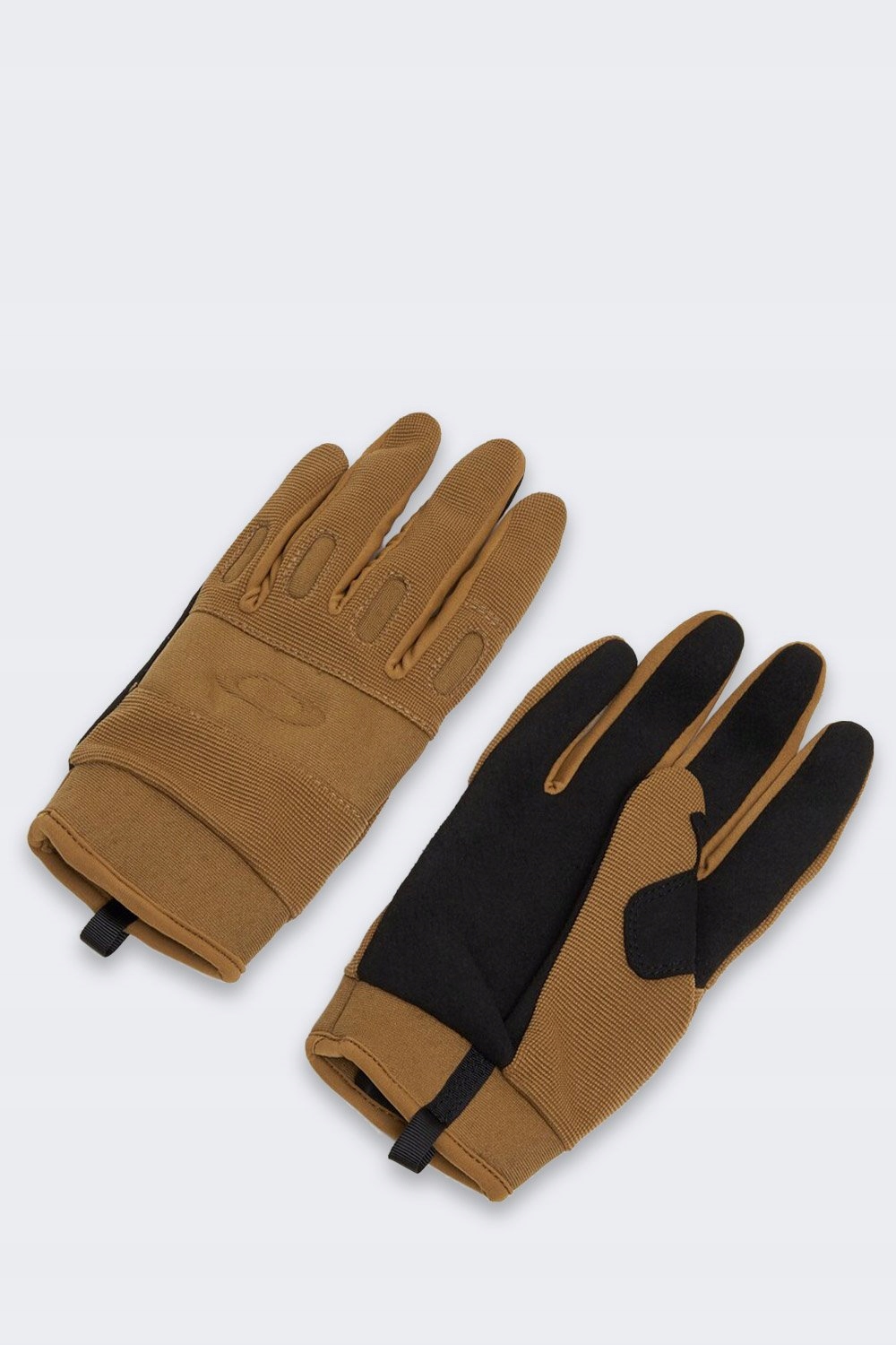 Rukavice Oakley Si Lightweight 20 Coyote