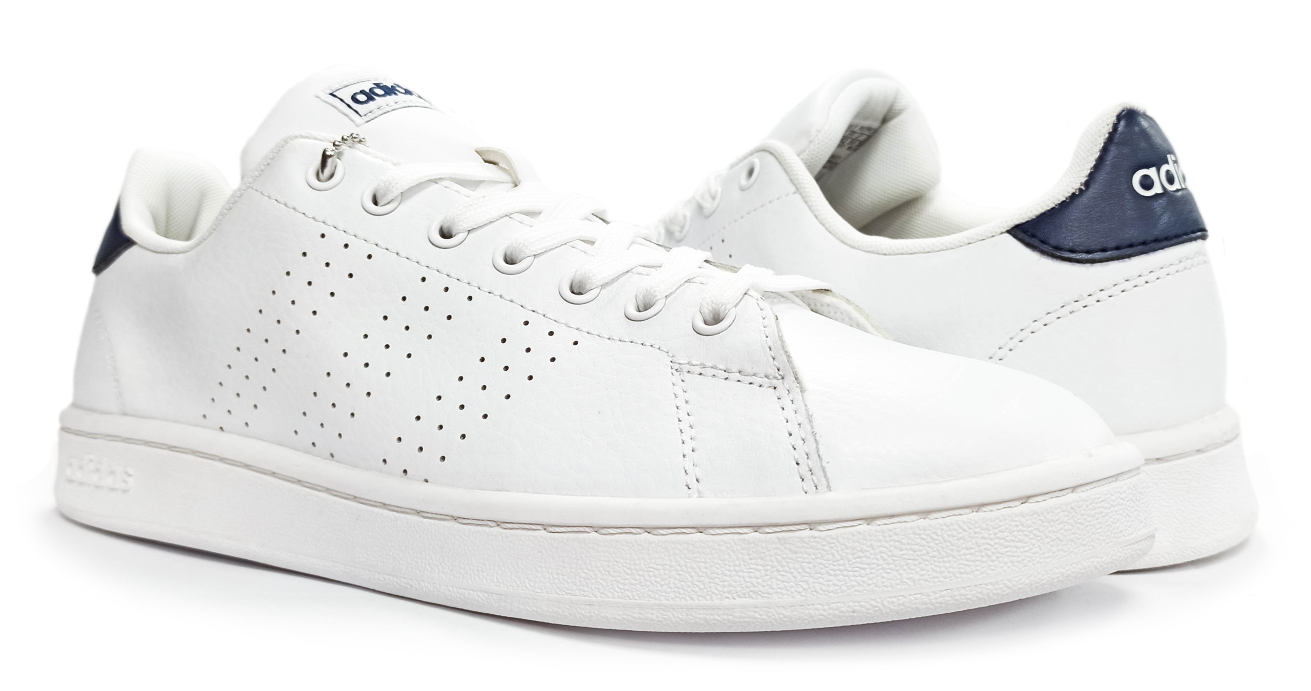 

Adidas Advantage F36423 rozmiar 43 1/3