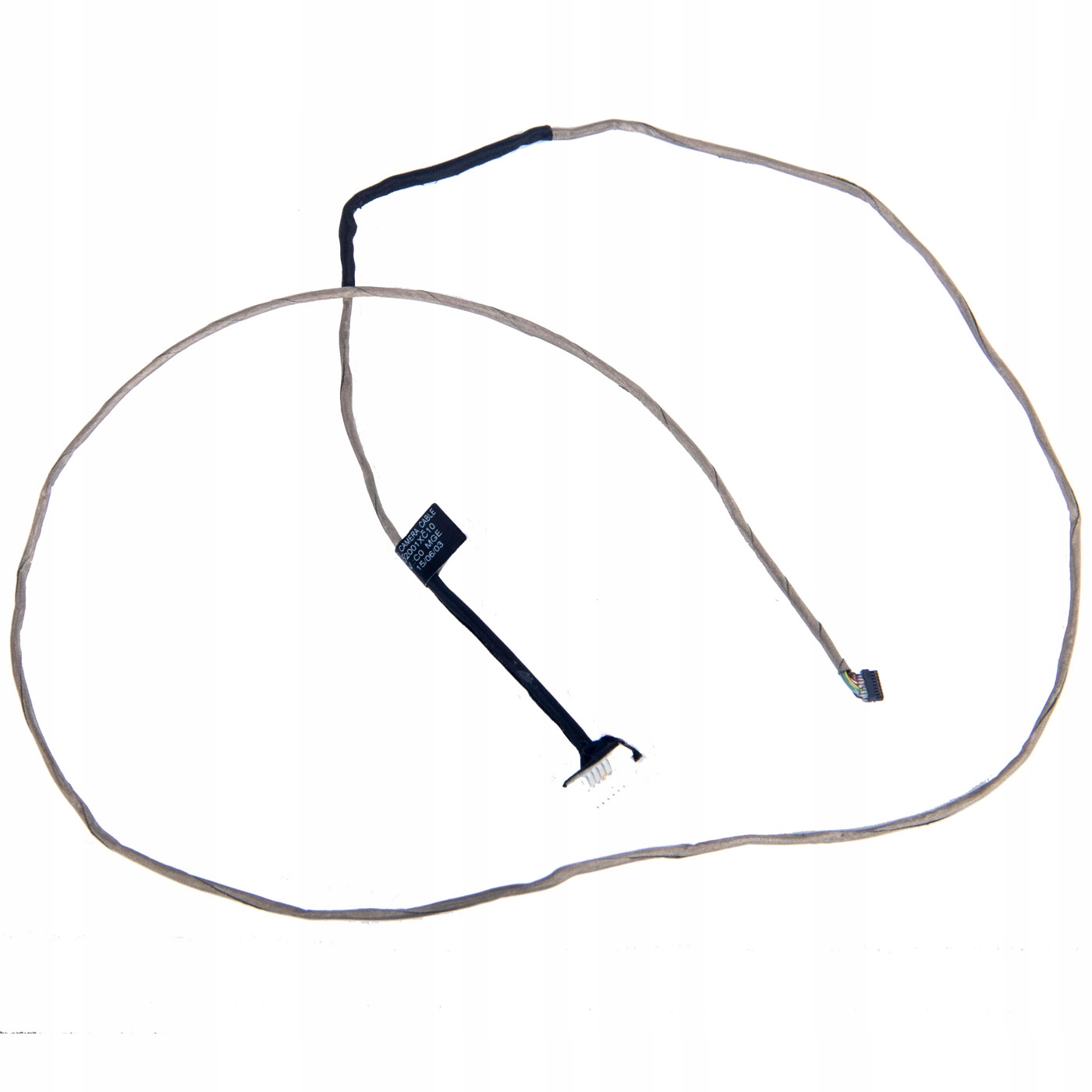 Webkamera Rgb Lenovo IdeaPad Y700 17 originální nová