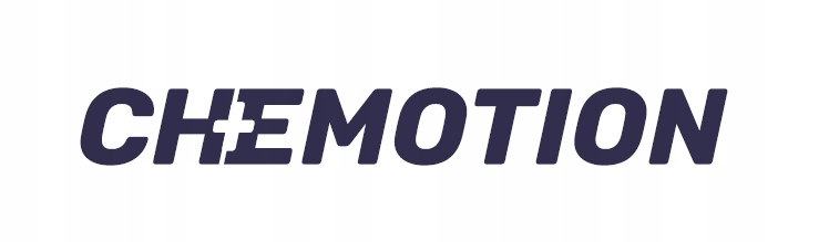 Pły Do Usuwania Owadów i Odchodów Chemotion Insect Remover 1L Stan opakowania oryginalne