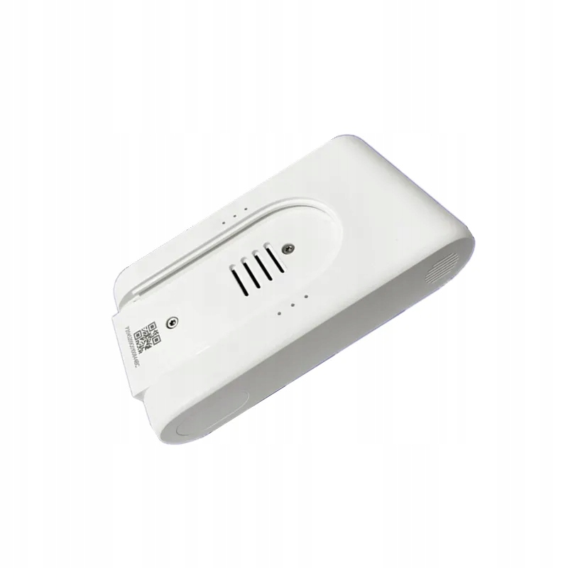 Bateria do Odkurzacza pionowego Dreame T10 Biała