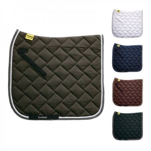 CZAPRAK EXKLUSIV 2K KAVALKADE Marka Kavalkade