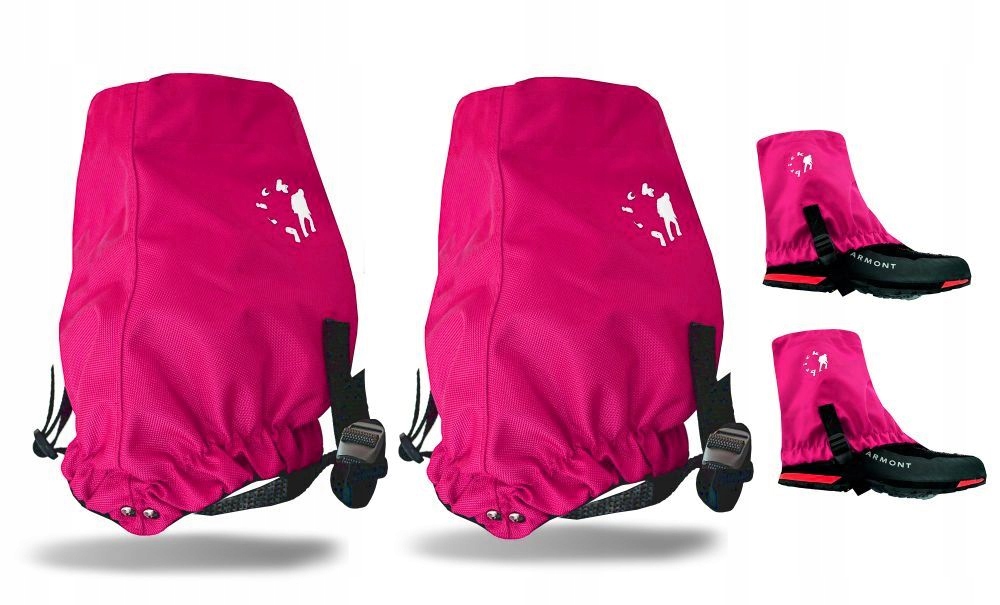 

Stuptuty Brick Short krótkie mocne uniwersalne .12