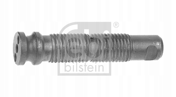 11578 FEBI BILSTEIN Sworzen resora