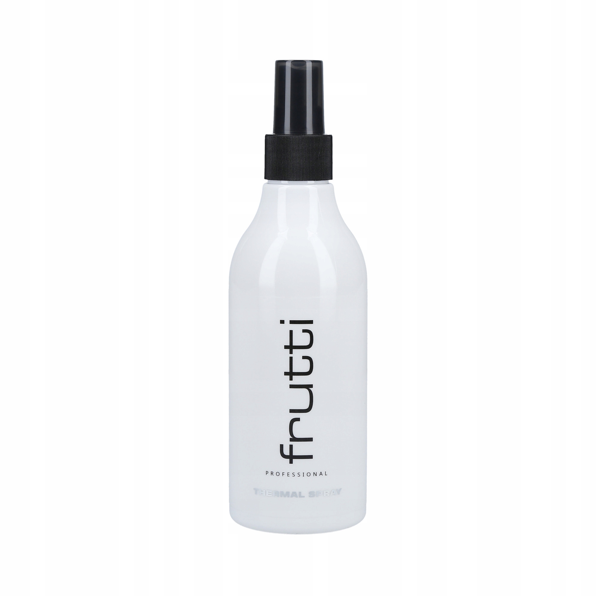 

Frutti Termoochronny Spray Do Włosów 250ML
