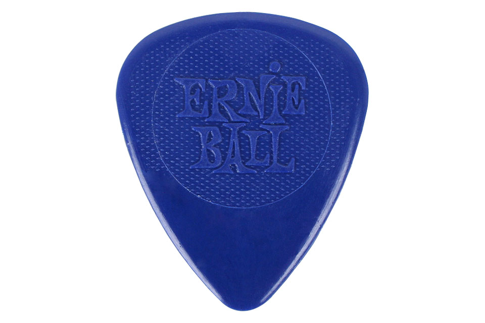 

Ernie Ball kostka gitarowa .73