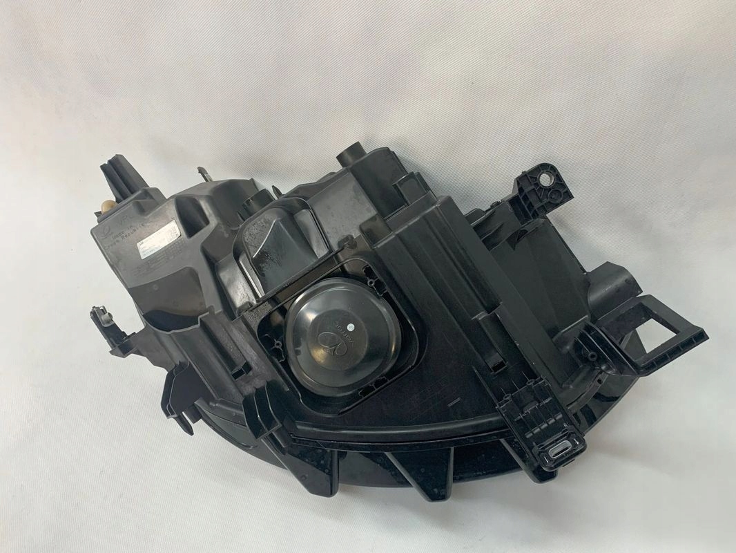 Volkswagen ID3 Reflektor left light left VW id 3 10B941005A