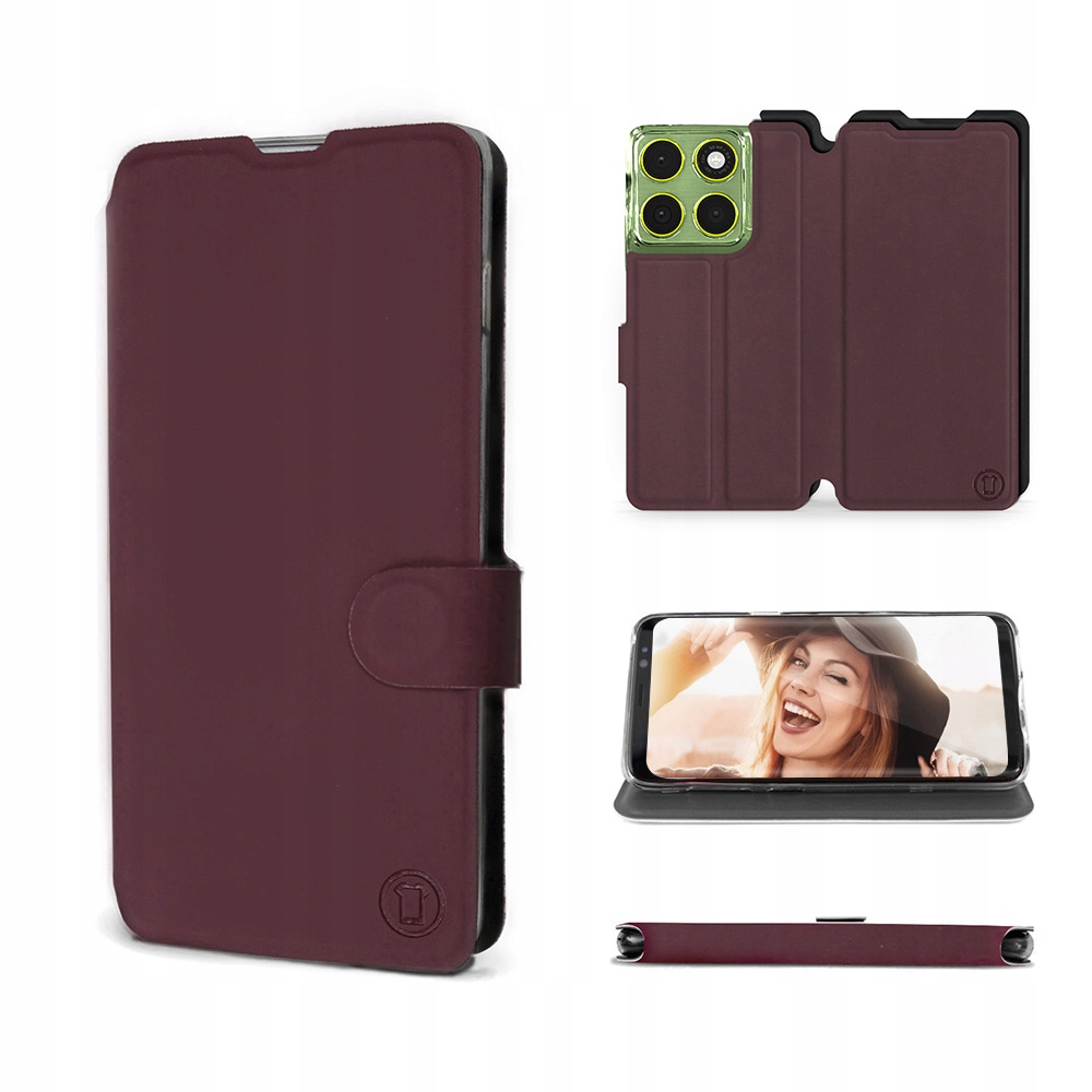 Etui Mobiwear do Motorola edge 70 S_bub