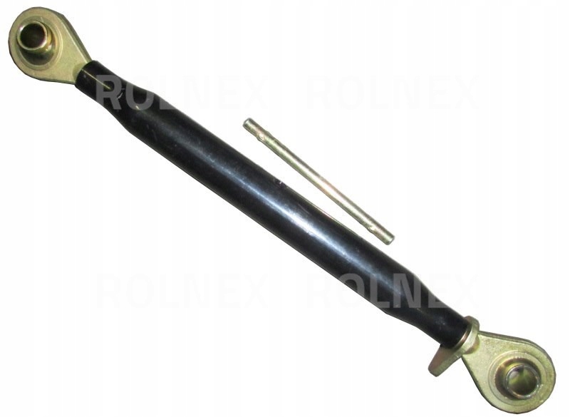 Centrální spojka U912 Ursus C385 902-1034 Ltz kat.2-2 M30x3,5 86450999 864