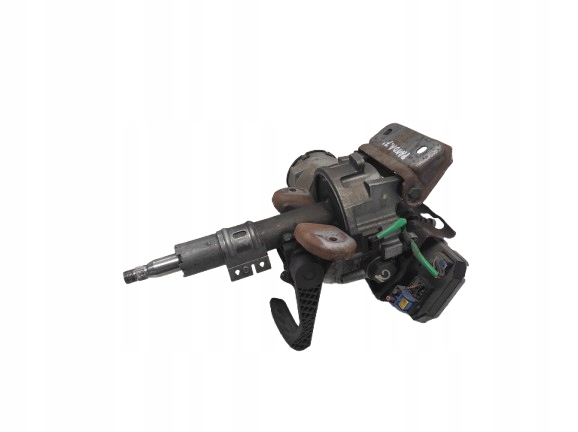 FIAT PANDA II 2 03- WSPOMAGANIE ELEKTRYCZNE 26096580