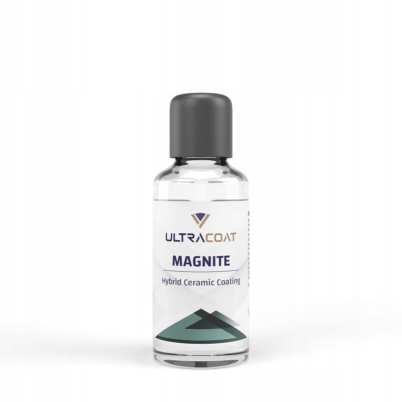 Ultracoat Magnite 50ml Producent Ultracoat