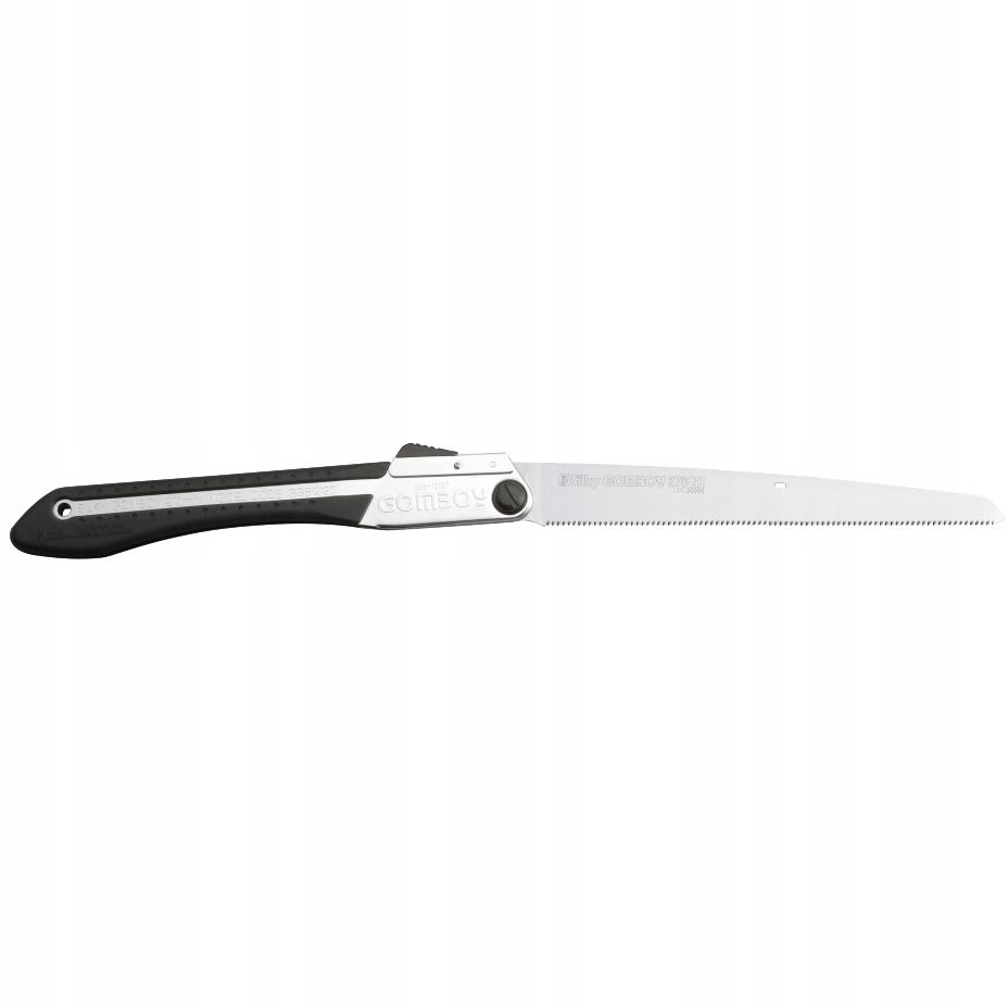 

Piła ręczna składana Silky Gomboy 270-20