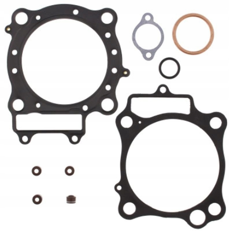 Winderosa (vertex) Tesnenia Top-end Honda CRF250F '19-'21