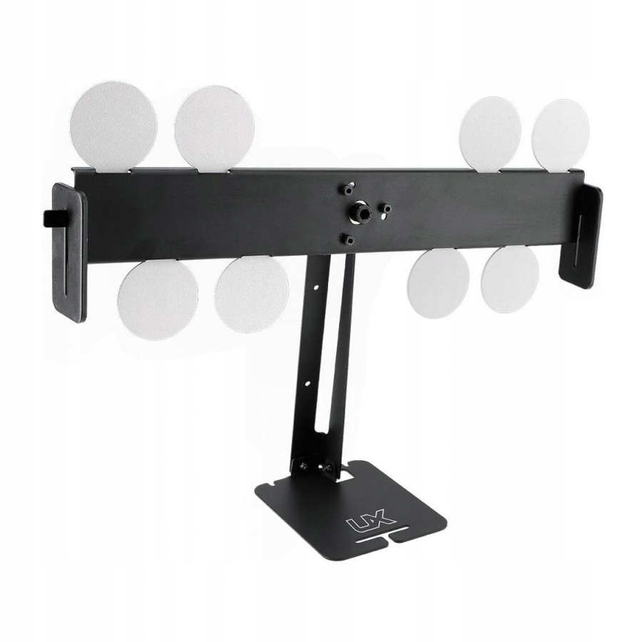 Reaktivní cíl Umarex Target 4