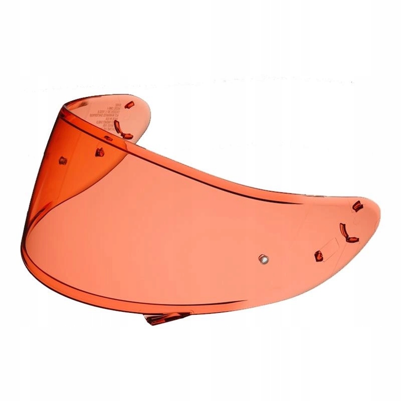 Shoei CWR-1 Hd Orange hľadáčik oranžový Darčeky