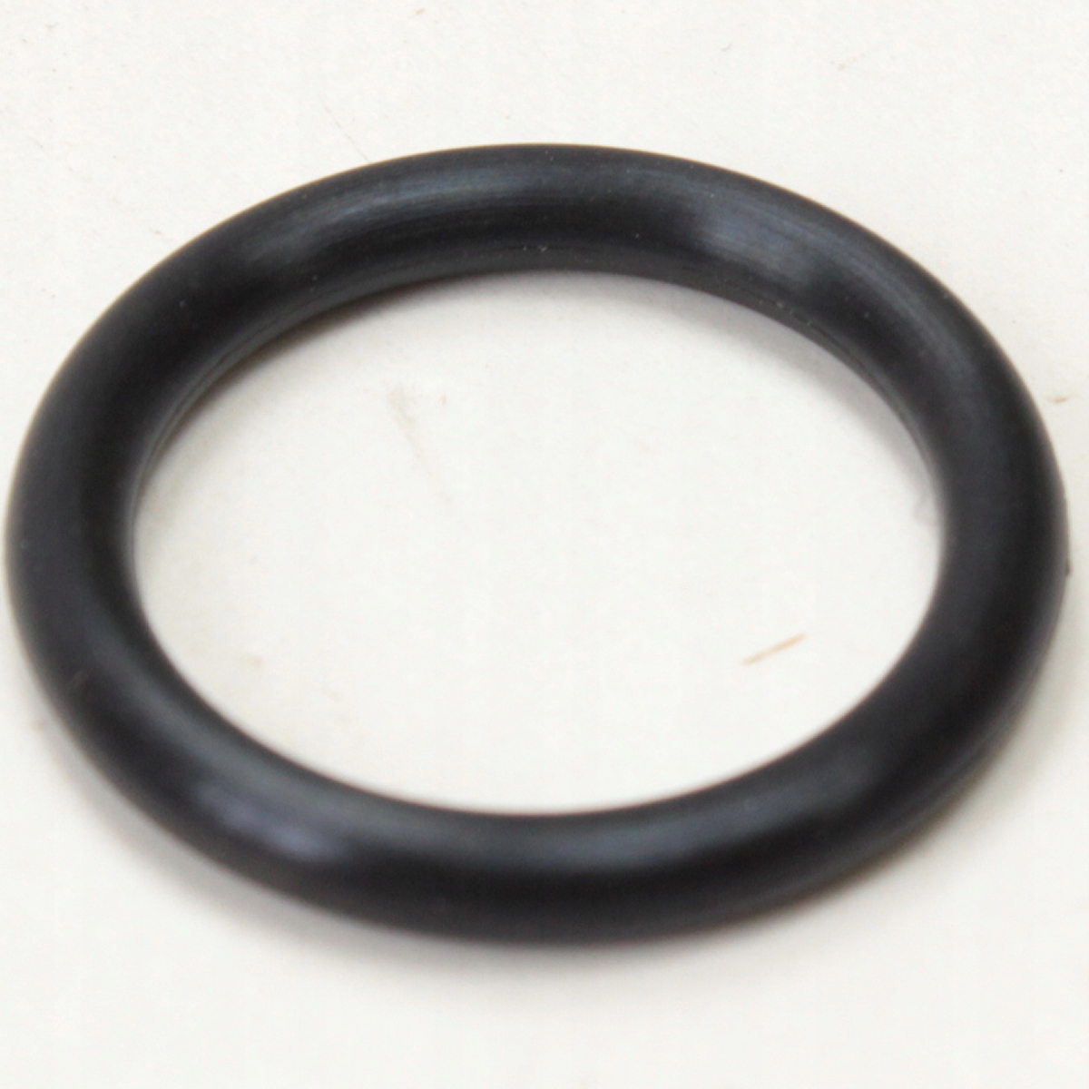 

O-ring Młot udarowy Makita HR4000C