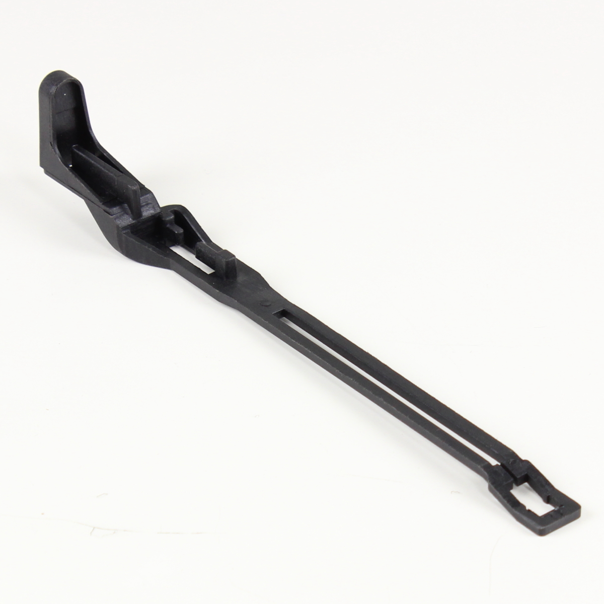 

Cięgno Szlifierka kątowa Graphite 59G072