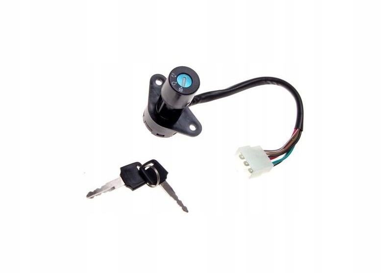 МОПЕД BARTON SPRINT ROMET KINGWAY