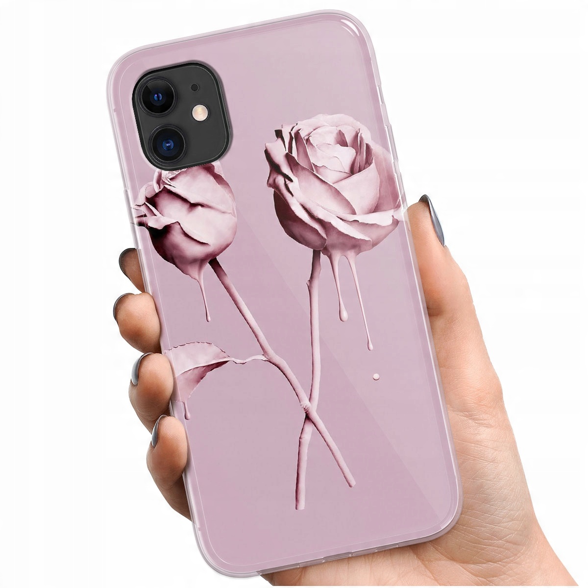

Etui Premium Do Apple Iphone 11 Jakość
