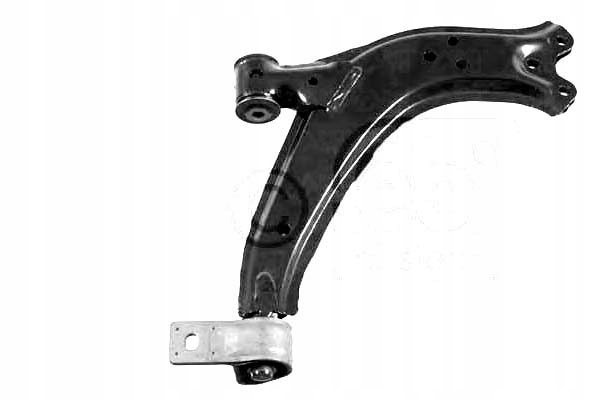 Rameno Odpružení Febi Bilstein 352100000 3521000