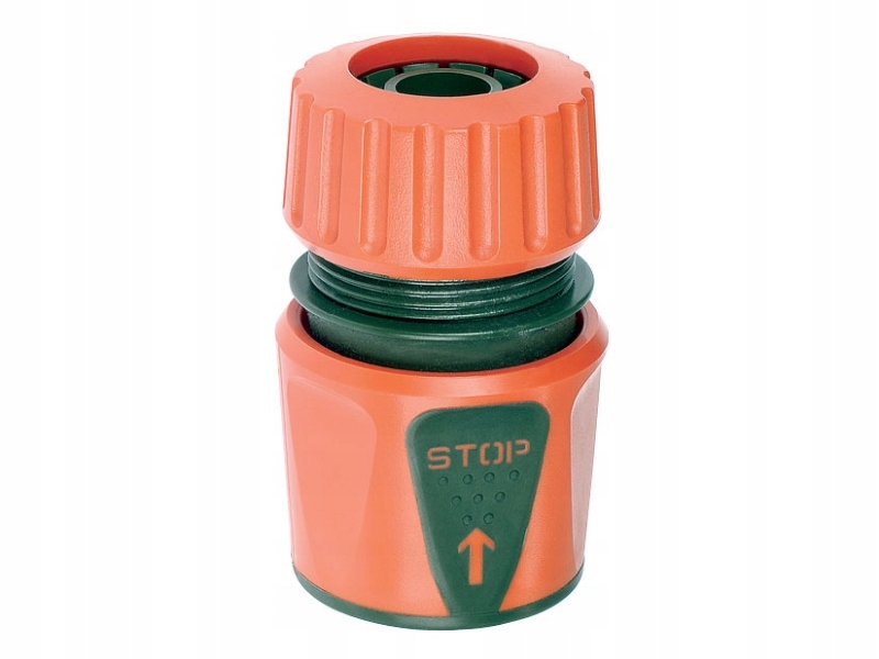 Zbiornik 210l Kompletny Beczka na wodę Deszczówkę Szerokość produktu 60 cm