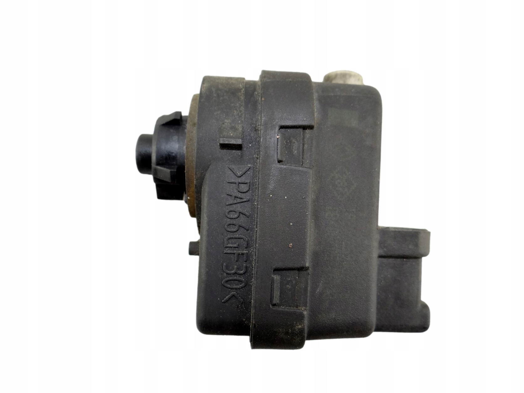engine control SWAITEL RENAULT KANGOO 82002590