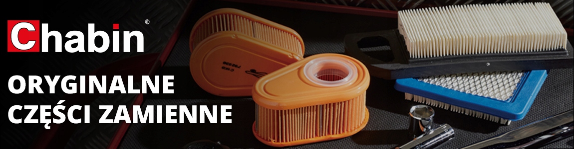 Filtr oleju Briggs & Stratton 795990 Kod producenta 792615B 795990 798319 MIA11787