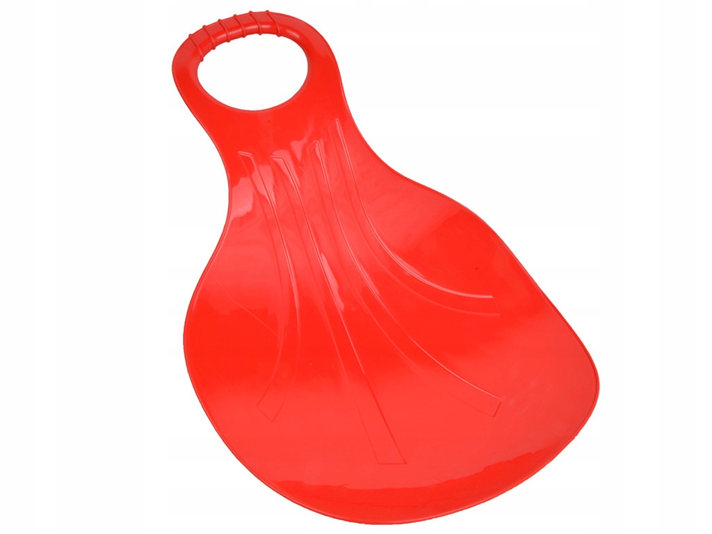 

Jabłuszko ślizg sanki dla dzieci jabłko zjazdowe