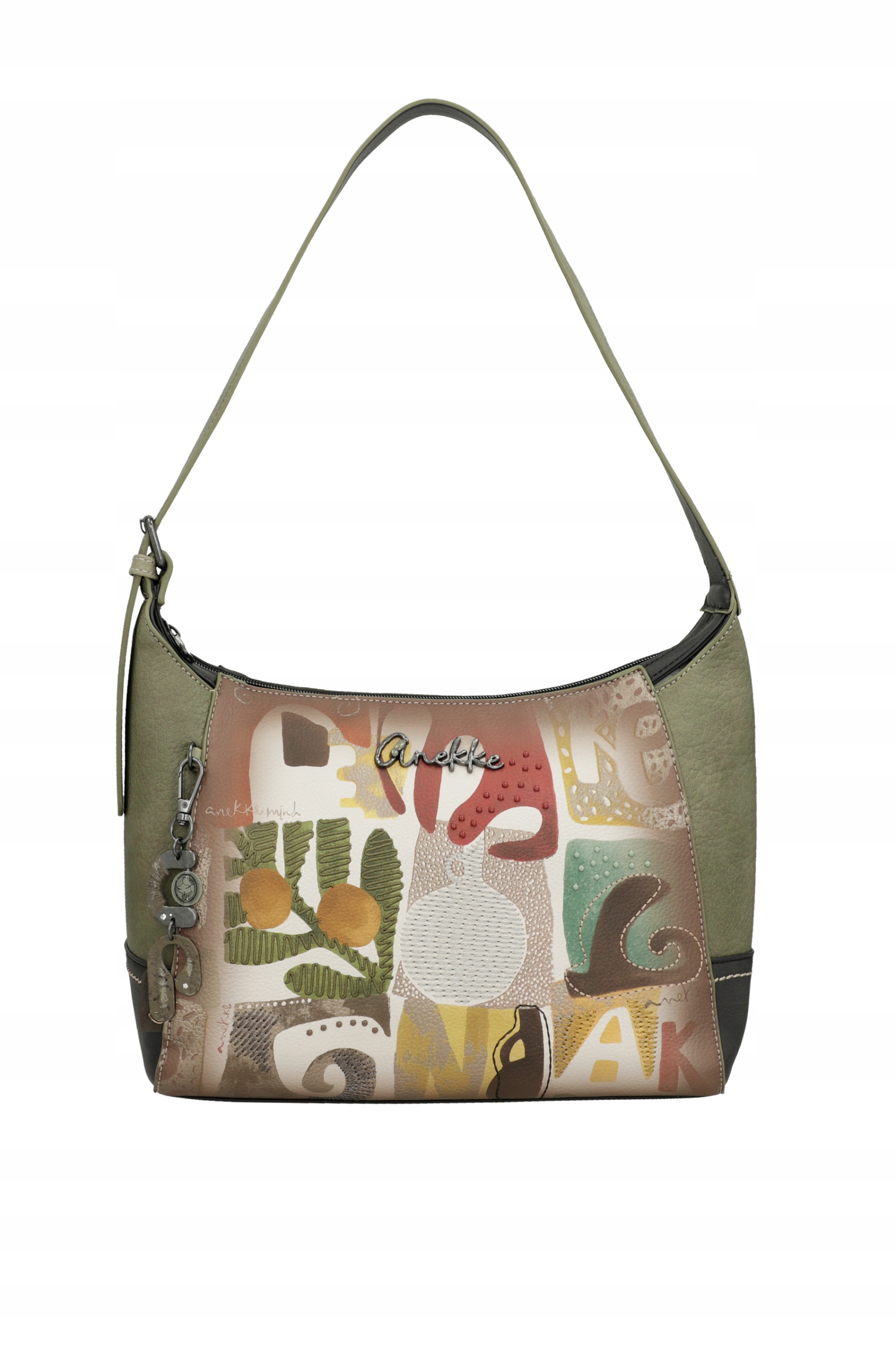 Anekke Muse Amphora Dámská kabelka střední velikosti