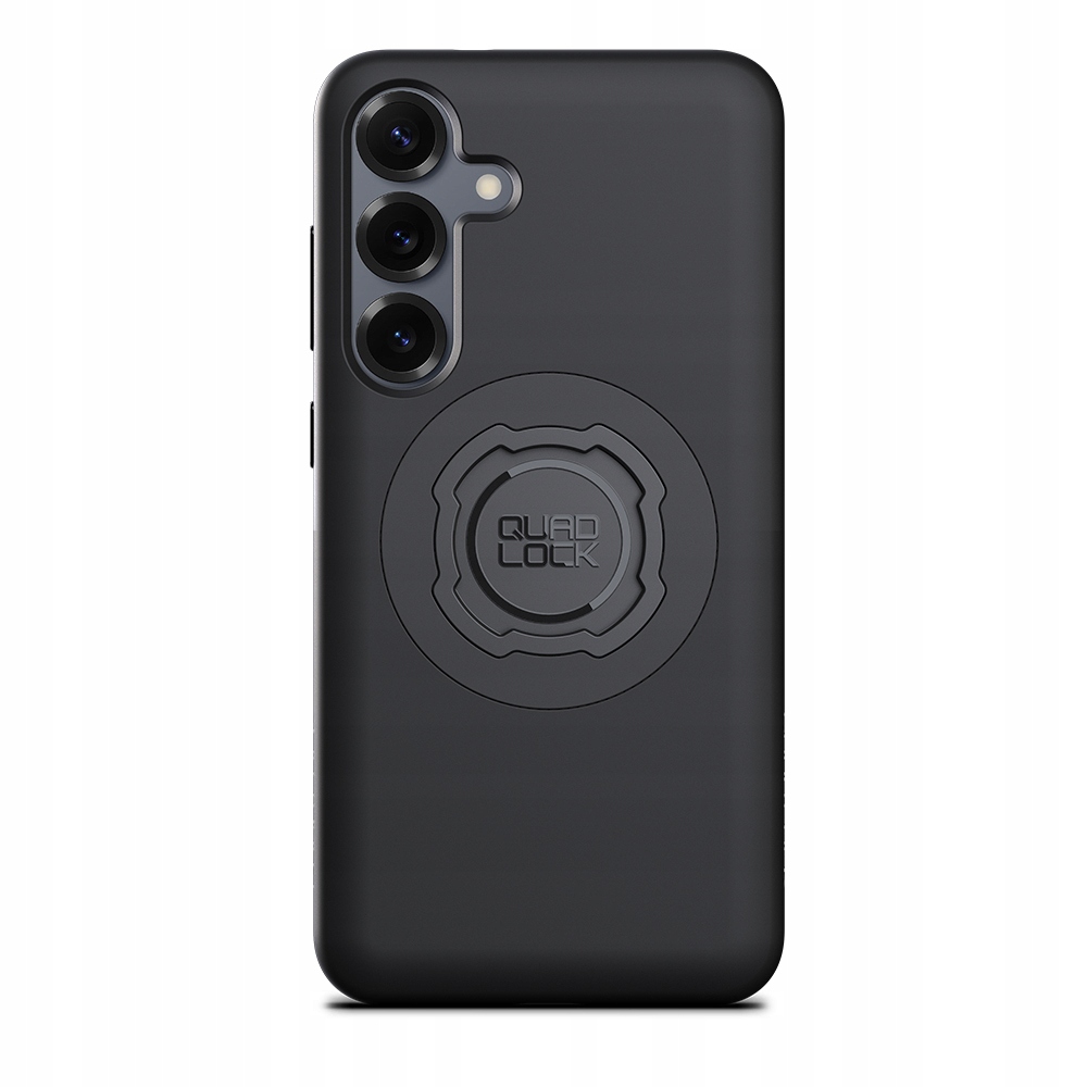 Pouzdro Quad Lock Pouzdro pro Samsung Galaxy S25 Plus QMC-GS25P