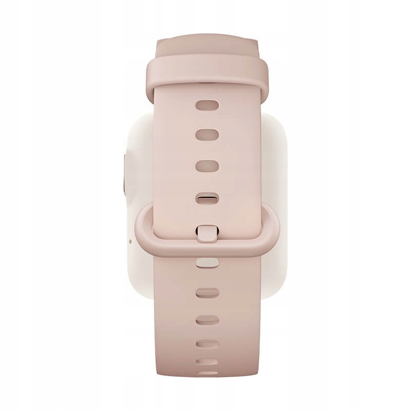 

Pasek zamienny Redmi Watch 2 Lite Strap różowy