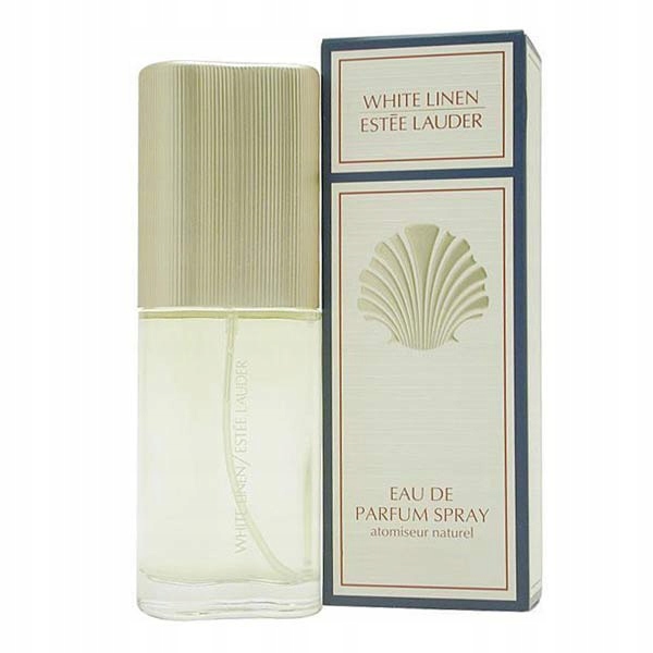Estee Lauder White Linen Edp 60 ML