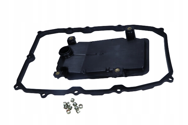 26-1488 - Фильтр автомат. коробка передач для VW Q7 07 - / T