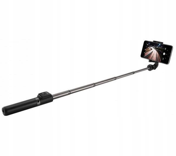 

Huawei AF15 Bluetooth Selfie Stick Statyw 18-66 cm