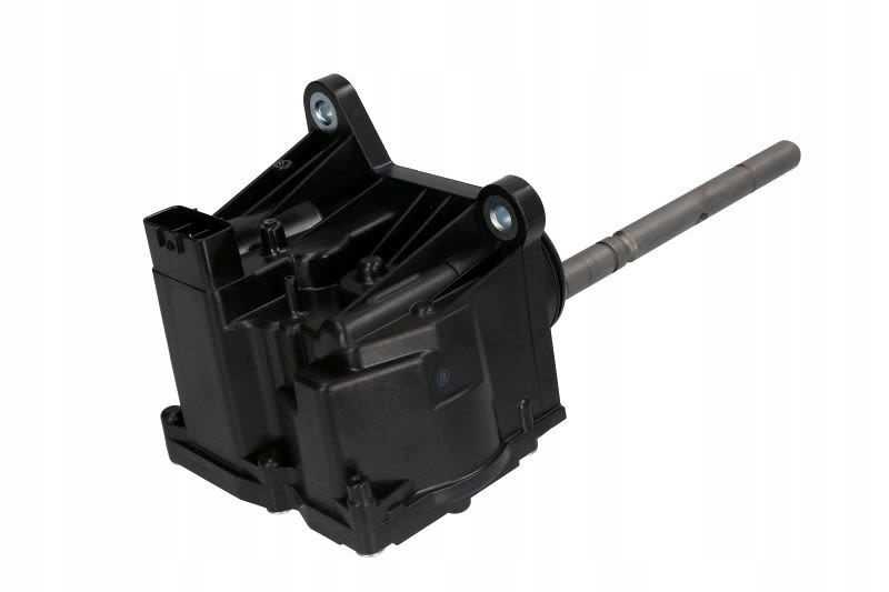 Blokada dyferencjału AISIN AAT-012 Producent części Aisin