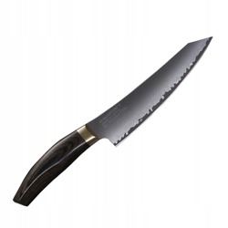 Kuchynský nôž Suncraft Elegancia Petty 150 mm