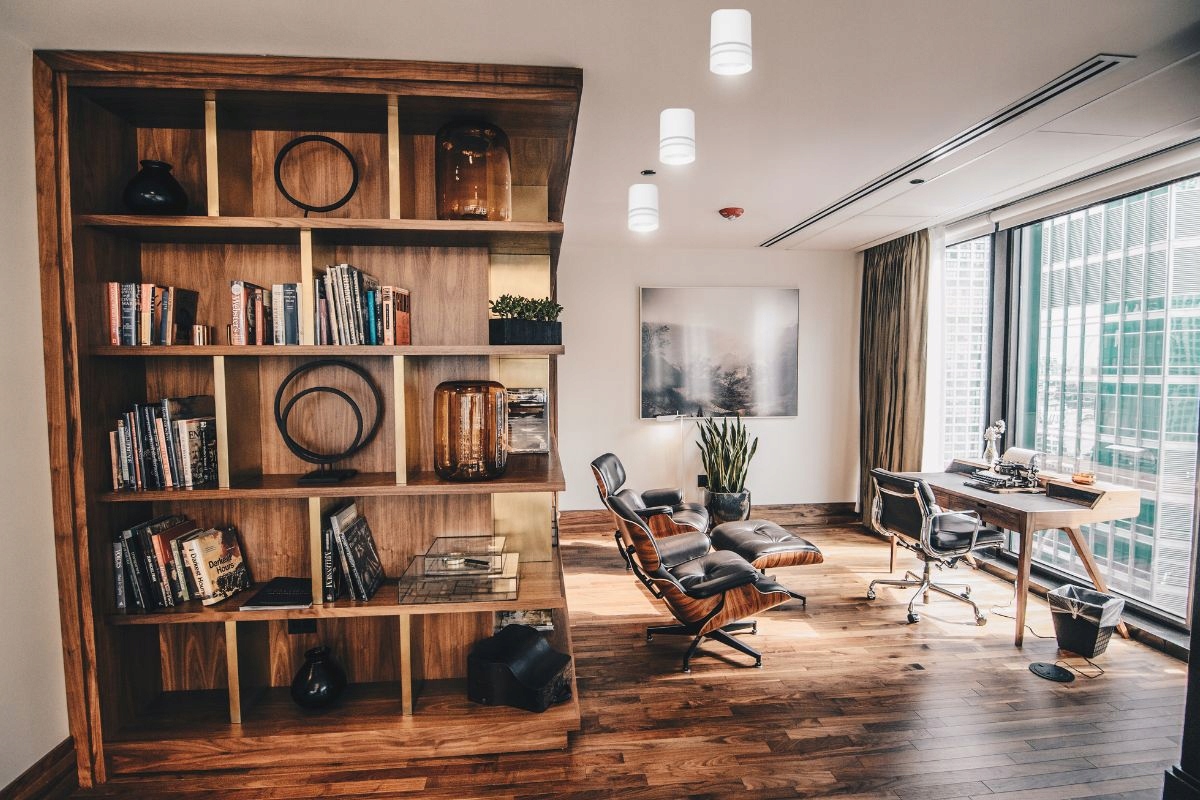 OPRAWA HALOGENOWA natynkowa TUBA LED GU10 80x100mm sufitowa BIAŁA spot Kod producenta DL-R-80110-W-DR