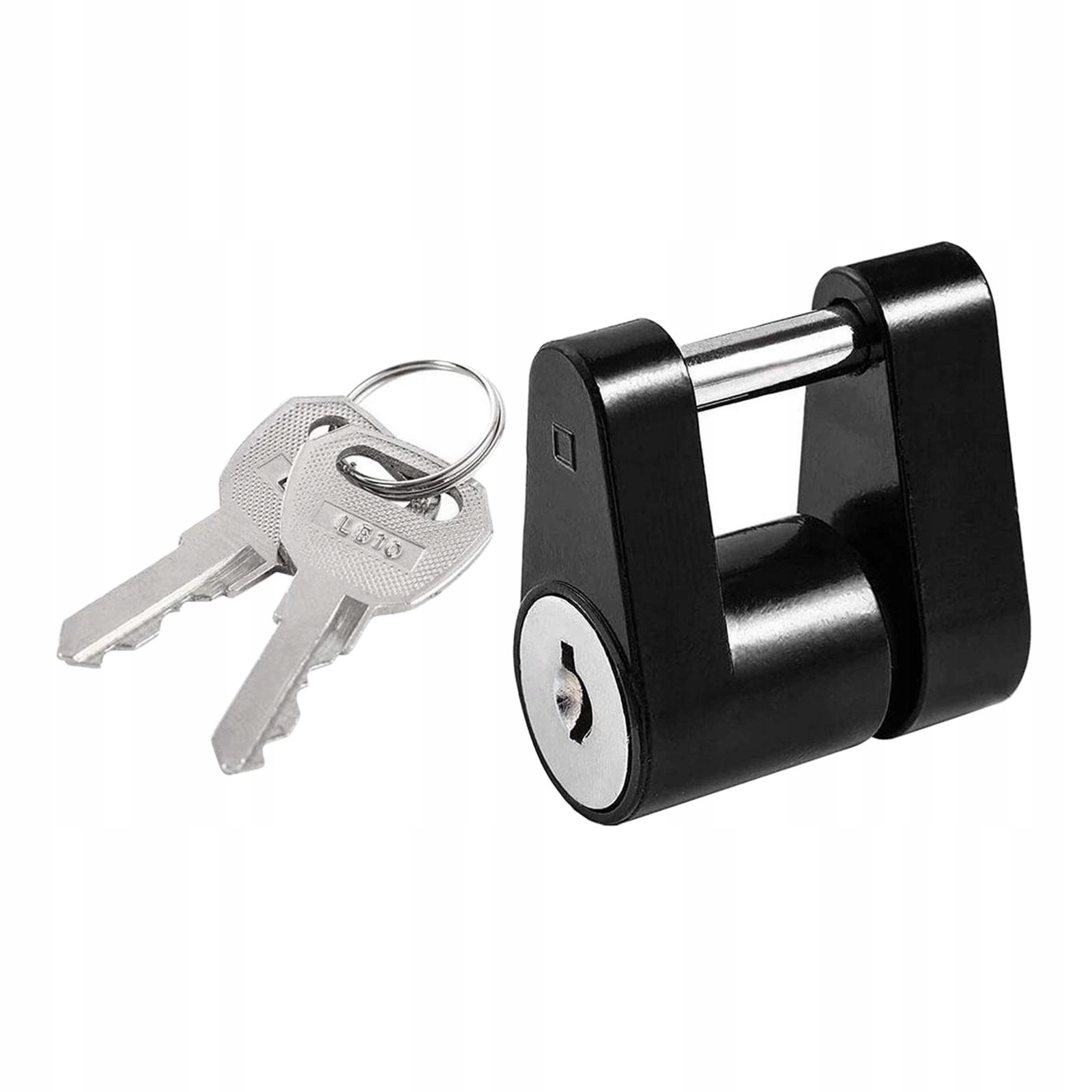 Przyczepka rowerowa bagażowa Marka bez marki