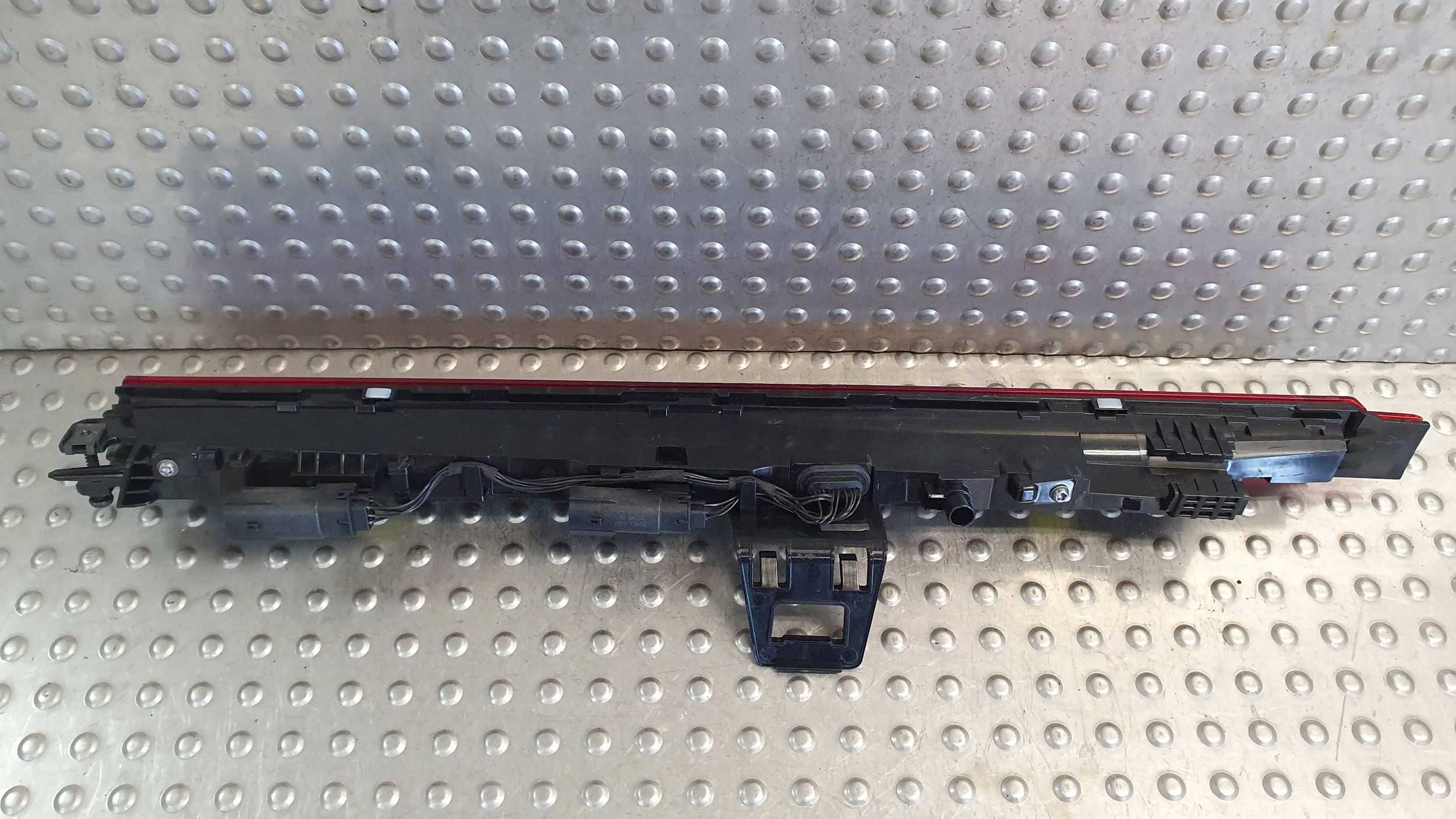 light rear part right VOLVO C40 21- 32133821