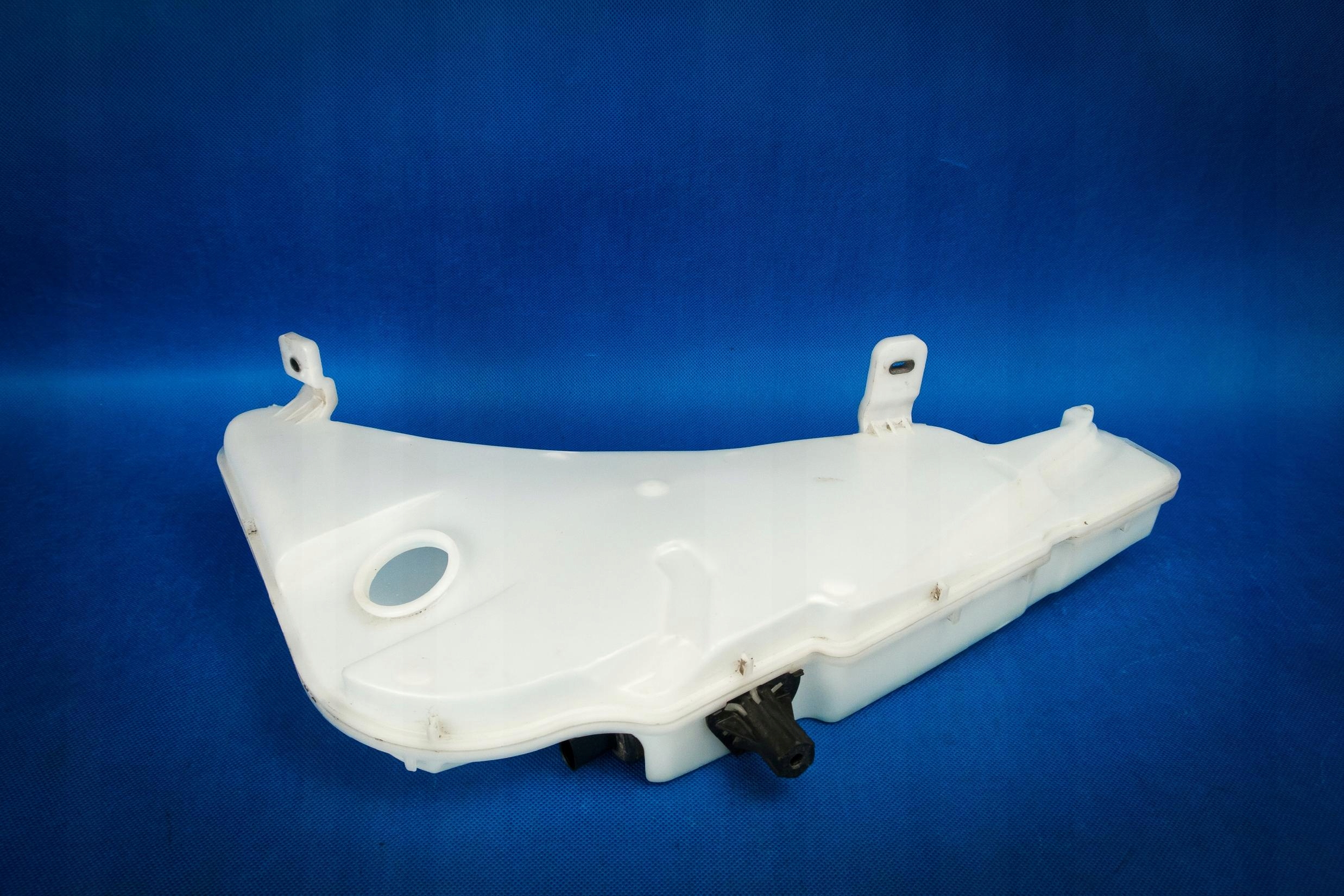 Behälter Spritzdüse Audi A6 S6 A7 RS7 4G8955451F