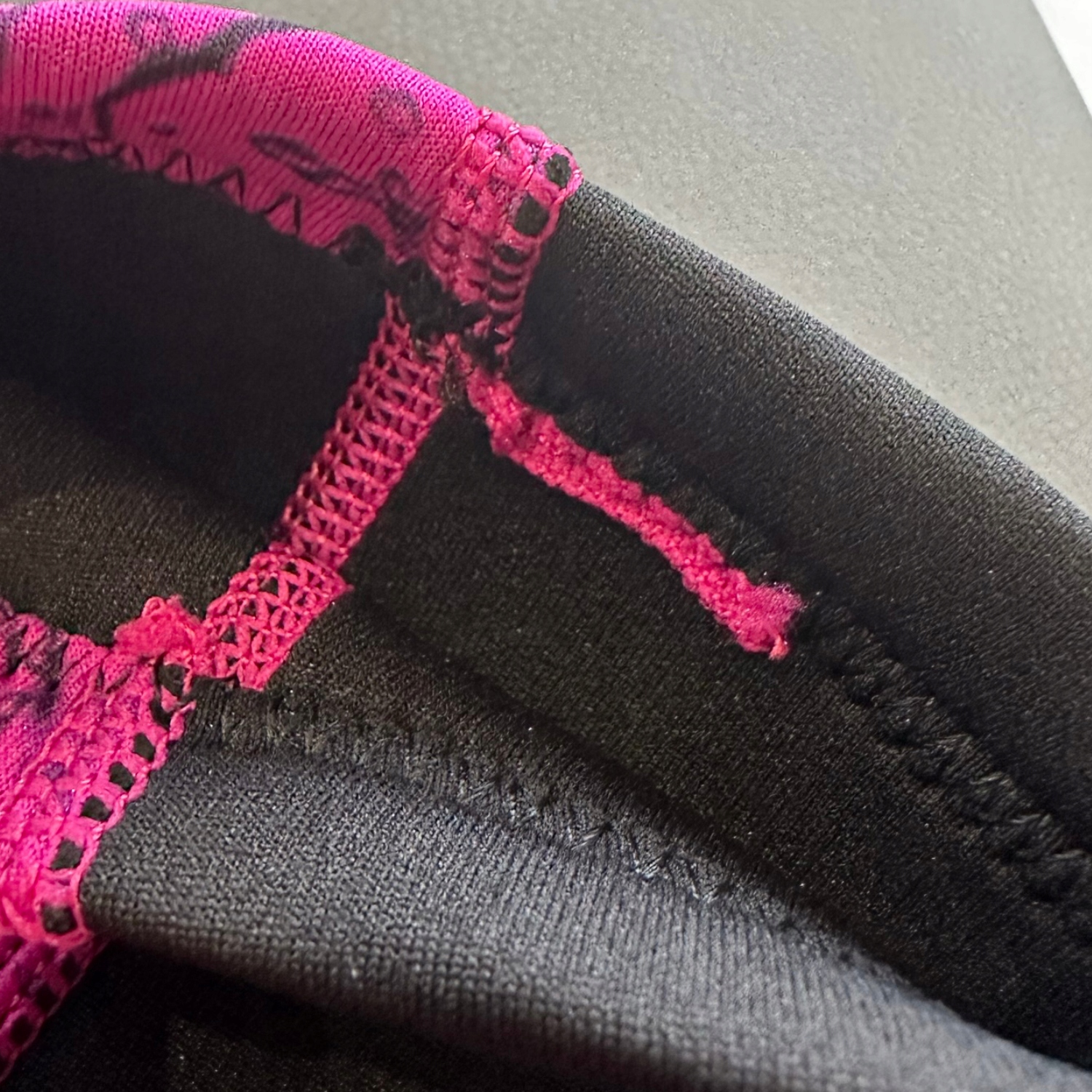 MARES damska pianka neoprenowa MANTA 2.2mm r. S Rozmiar S