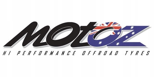 MOTOZ 150/70B17 TRACTIONATOR RALLZ 69Q TL Marka Motoz