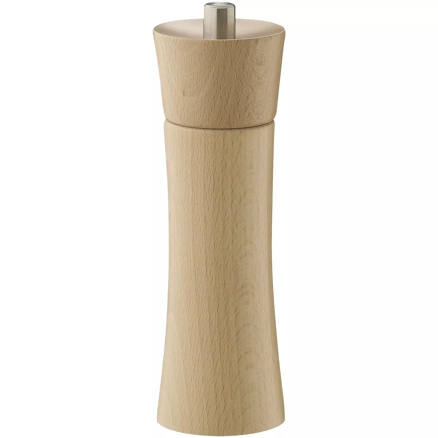 Zassenhaus Mlýnek na sůl Frankfurt 18 cm