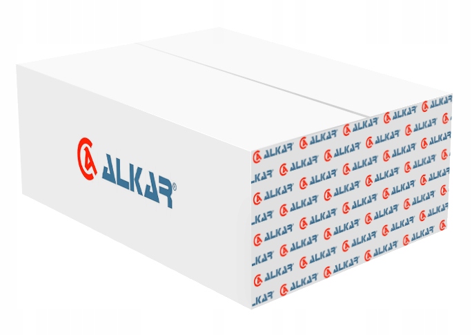 указатель поворота Alkar 6201943