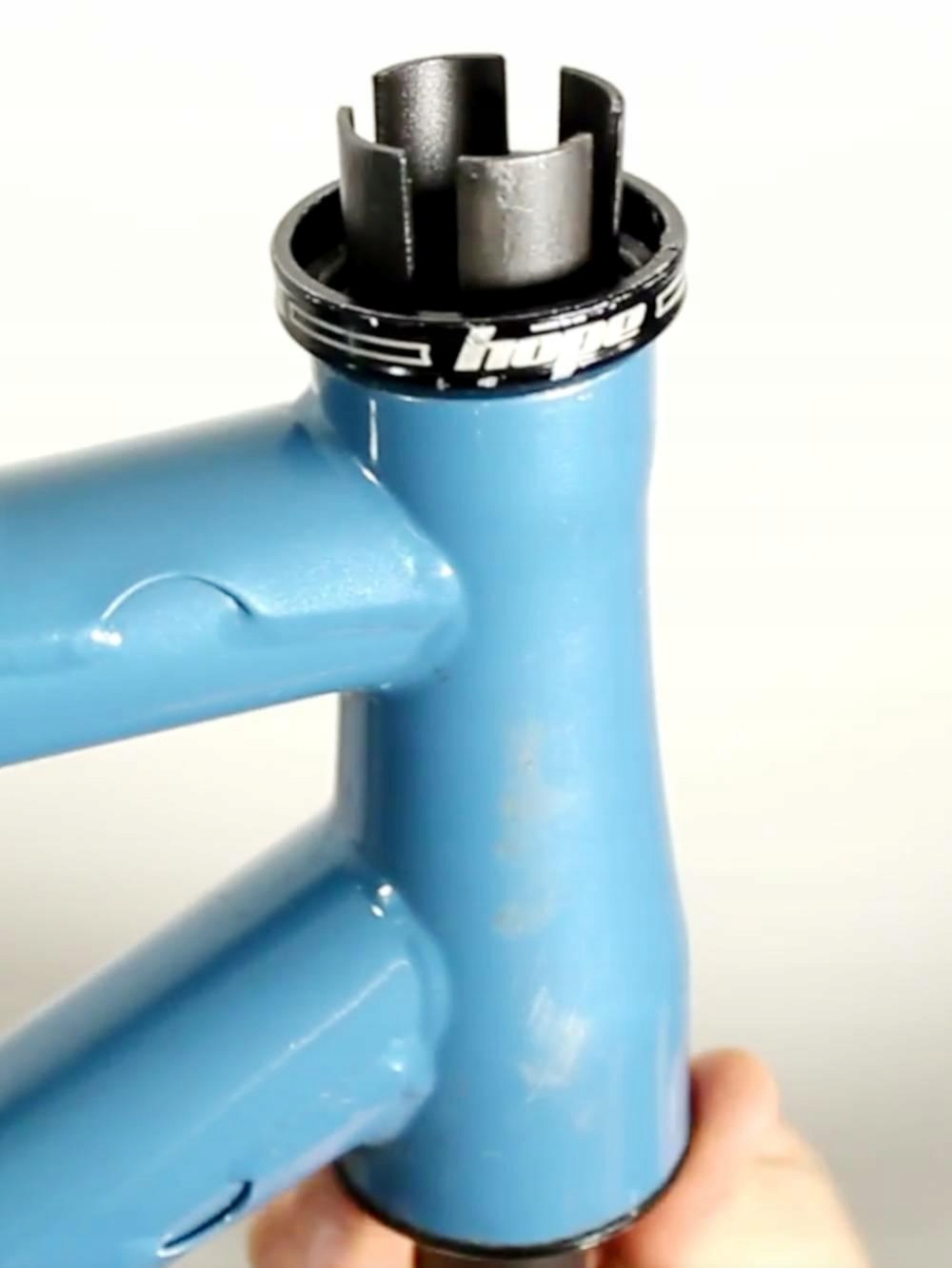 UNIOR 1681/4 WYBIJAK MISEK STERU 1, 1 1/8, 1 1/4 Kod producenta 1681/4