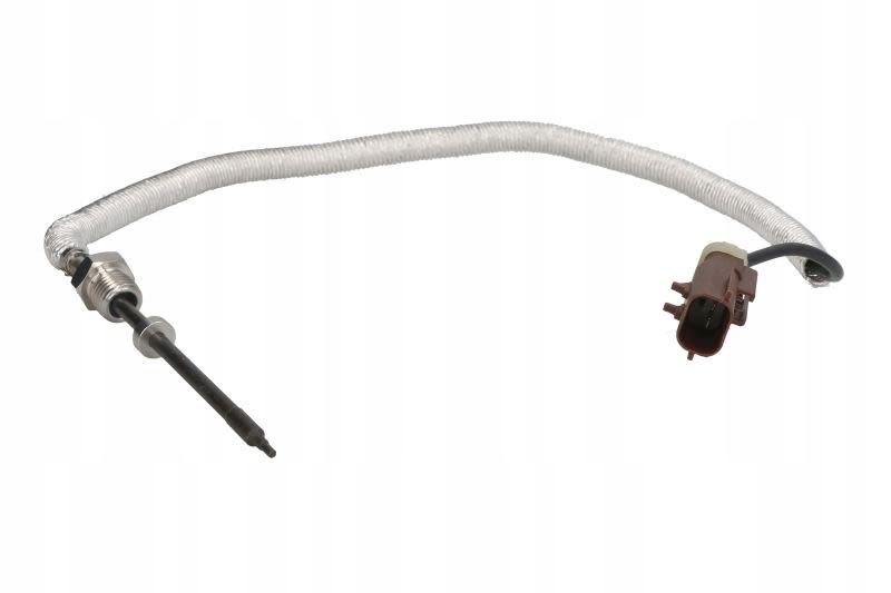 Czujnik temperatury spalin DELPHI TS30255