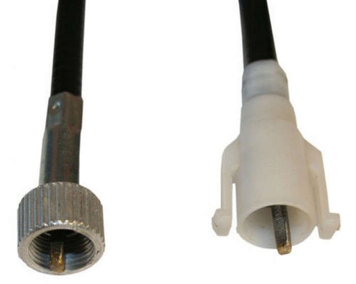 LINKA LICZNIKA YAMAHA YN YQ | APRILIA LEONARDO