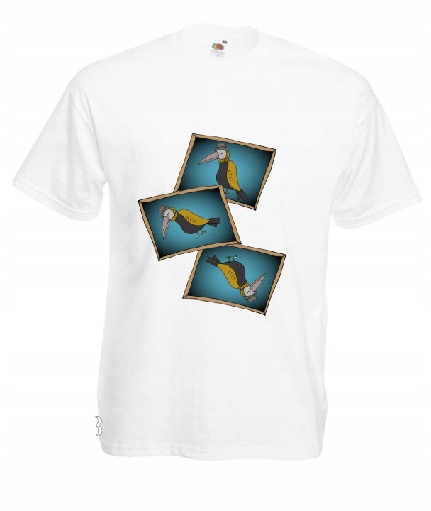 

Śmieszne Koszulki Jamnik Koty Sowy Żyrafa k8g